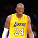 Illustration for article titled Report: Broken Old Mummy Kobe Bryant Out For Season